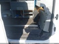 2016 Ford Transit Connect — photo 8 of 16 | VIN NM0LS7F78G1267537