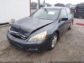 2007 Honda Accord — photo 2 of 16 | VIN JHMCM56317C013962