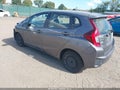 2017 Honda Fit — photo 3 of 16 | VIN JHMGK5H58HS019190