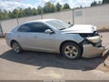 2013 Chevrolet Malibu — photo 13 of 16 | VIN 1G11C5SA0DF267407