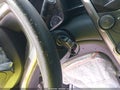 2013 Chevrolet Malibu — photo 11 of 16 | VIN 1G11C5SA0DF267407