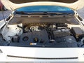 2019 Hyundai Kona — photo 10 of 15 | VIN KM8K12AA6KU338129