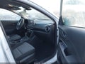 2019 Hyundai Kona — photo 5 of 15 | VIN KM8K12AA6KU338129