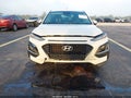 2019 Hyundai Kona — photo 6 of 15 | VIN KM8K12AA6KU338129