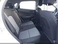 2019 Hyundai Kona — photo 8 of 15 | VIN KM8K12AA6KU338129