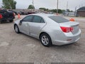 2013 Chevrolet Malibu — photo 3 of 16 | VIN 1G11C5SA9DF257314