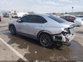 2022 Subaru WRX — photo 3 of 17 | VIN JF1VBAL63N9029605