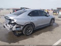 2022 Subaru WRX — photo 4 of 17 | VIN JF1VBAL63N9029605