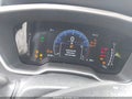 2025 Toyota Corolla Cross — photo 7 of 16 | VIN 7MUDAABG5SV132465