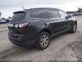 2016 Chevrolet Traverse — photo 4 of 16 | VIN 1GNKVGKD2GJ131381