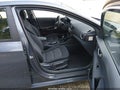 2019 Hyundai Ioniq Hybrid — photo 5 of 21 | VIN KMHC65LC3KU155714