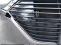 2019 Hyundai Ioniq Hybrid — photo 16 of 21 | VIN KMHC65LC3KU155714