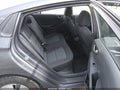 2019 Hyundai Ioniq Hybrid — photo 8 of 21 | VIN KMHC65LC3KU155714