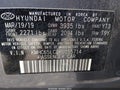 2019 Hyundai Ioniq Hybrid — photo 9 of 21 | VIN KMHC65LC3KU155714
