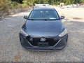 2019 Hyundai Ioniq Hybrid — photo 17 of 21 | VIN KMHC65LC3KU155714