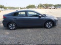 2019 Hyundai Ioniq Hybrid — photo 18 of 21 | VIN KMHC65LC3KU155714