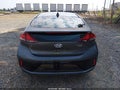 2019 Hyundai Ioniq Hybrid — photo 21 of 21 | VIN KMHC65LC3KU155714