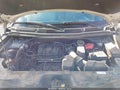 2012 Ford Explorer — photo 10 of 21 | VIN 1FMHK8B8XCGA60941