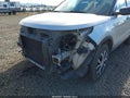 2012 Ford Explorer — photo 18 of 21 | VIN 1FMHK8B8XCGA60941