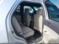 2012 Ford Explorer — photo 8 of 21 | VIN 1FMHK8B8XCGA60941