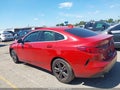 2021 BMW 2 Series — photo 14 of 16 | VIN WBA73AK09M7H39728