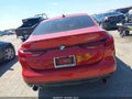 2021 BMW 2 Series — photo 16 of 16 | VIN WBA73AK09M7H39728