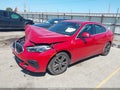 2021 BMW 2 Series — photo 2 of 16 | VIN WBA73AK09M7H39728
