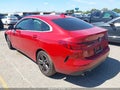 2021 BMW 2 Series — photo 3 of 16 | VIN WBA73AK09M7H39728