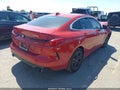 2021 BMW 2 Series — photo 4 of 16 | VIN WBA73AK09M7H39728