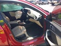 2021 BMW 2 Series — photo 5 of 16 | VIN WBA73AK09M7H39728