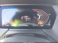 2021 BMW 2 Series — photo 7 of 16 | VIN WBA73AK09M7H39728