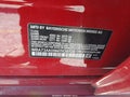 2021 BMW 2 Series — photo 9 of 16 | VIN WBA73AK09M7H39728