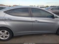 2015 Hyundai Elantra — photo 13 of 16 | VIN 5NPDH4AE1FH585792