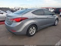 2015 Hyundai Elantra — photo 4 of 16 | VIN 5NPDH4AE1FH585792
