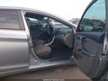 2015 Hyundai Elantra — photo 5 of 16 | VIN 5NPDH4AE1FH585792