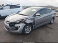2015 Hyundai Elantra — photo 6 of 16 | VIN 5NPDH4AE1FH585792