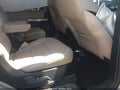 2022 Ford Explorer — photo 8 of 16 | VIN 1FMSK7DH8NGB44191