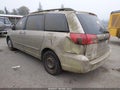 2008 Toyota Sienna — photo 3 of 10 | VIN 5TDZK23C88S135593