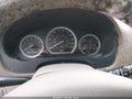 2008 Toyota Sienna — photo 7 of 10 | VIN 5TDZK23C88S135593