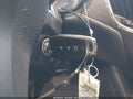 2018 Chevrolet Cruze — photo 11 of 16 | VIN 1G1BE5SM1J7224841