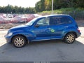 2010 Chrysler PT Cruiser — photo 12 of 15 | VIN 3A4GY5F92AT132766