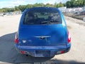 2010 Chrysler PT Cruiser — photo 15 of 15 | VIN 3A4GY5F92AT132766