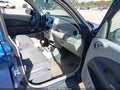 2010 Chrysler PT Cruiser — photo 5 of 15 | VIN 3A4GY5F92AT132766