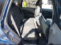 2010 Chrysler PT Cruiser — photo 8 of 15 | VIN 3A4GY5F92AT132766