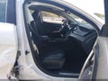 2011 Ford Taurus — photo 5 of 16 | VIN 1FAHP2KT1BG110508