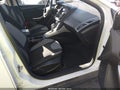 2012 Ford Focus — photo 5 of 16 | VIN 1FAHP3K20CL347867