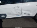 2012 Ford Focus — photo 6 of 16 | VIN 1FAHP3K20CL347867