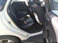 2012 Ford Focus — photo 8 of 16 | VIN 1FAHP3K20CL347867