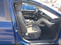 2023 Toyota Camry — photo 5 of 17 | VIN 4T1R11AK8PU095772