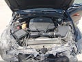2014 Cadillac CTS — photo 10 of 18 | VIN 1G6AR5S32E0133321